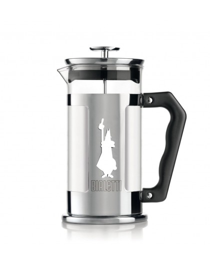 Bialetti 0003130/NW coffee maker Manual Vacuum coffee maker 1 L