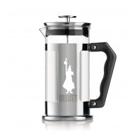 Bialetti 0003130/NW coffee maker Manual Vacuum coffee maker 1 L