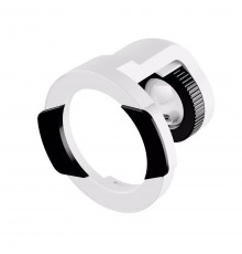 Ubiquiti G5 Professional Vision Enhancer