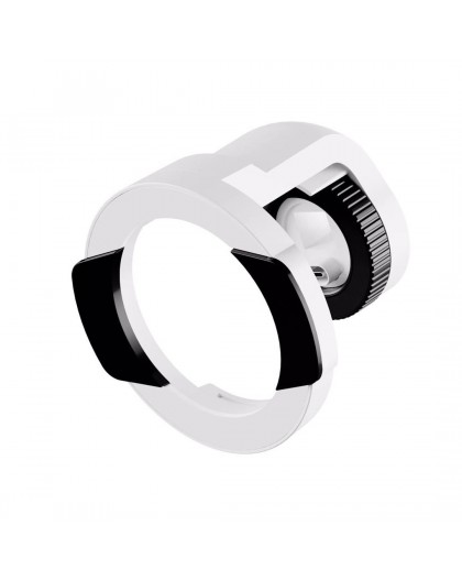 Ubiquiti G5 Professional Vision Enhancer