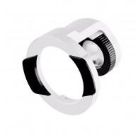 Ubiquiti G5 Professional Vision Enhancer