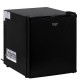 Thermoelectric cooler ADLER AD 8089 Black