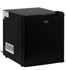 Thermoelectric cooler ADLER AD 8089 Black
