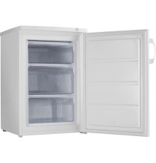 Gorenje F492PW freezer Upright freezer Freestanding 82 L F White