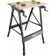 FOLDING TABLE RWB01