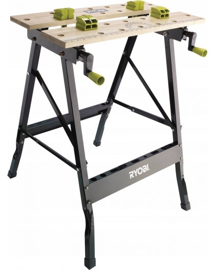 FOLDING TABLE RWB01