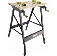 FOLDING TABLE RWB01