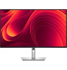 Dell Monitor 80.0 cm (32") P3225DE 16:9 HDMI+DP+USB-C+LAN IPS
