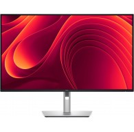 Dell Monitor 80.0 cm (32") P3225DE 16:9 HDMI+DP+USB-C+LAN IPS