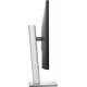 Dell Monitor 80.0 cm (32") P3225DE 16:9 HDMI+DP+USB-C+LAN IPS