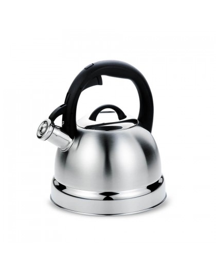 Maestro MR-1329 kettle 2.9 L Stainless steel