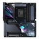 GIGABYTE Z890 AORUS MASTER AI TOP Motherboard - Supports Intel Core Ultra (Series 2) CPUs, 20+1+2 phases VRM, up to 9500MHz DDR5