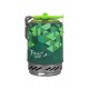 Fire-maple camping stove FMS-X2 Green