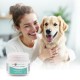 JM SANTE Vet Protector Oral cavity - powder for oral hygiene of dog and cat – 60g