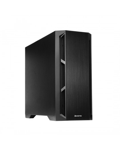 Chieftec Midi APEX Series GA-01B-Q-OP Midi Tower