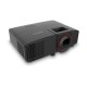 Philips projector GamePix 800 LED FullHD 120Hz