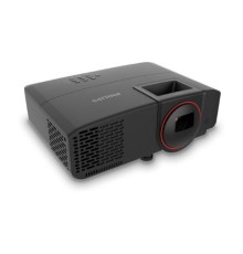 Philips projector GamePix 800 LED FullHD 120Hz