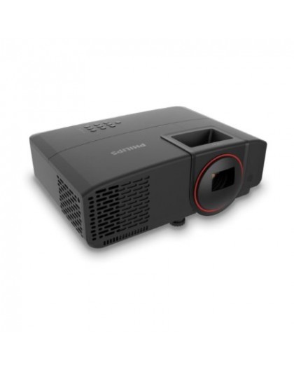 Philips projector GamePix 800 LED FullHD 120Hz