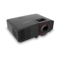 Philips projector GamePix 800 LED FullHD 120Hz