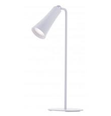 Activejet Multifunctional lamp AJE-IDA 4IN1