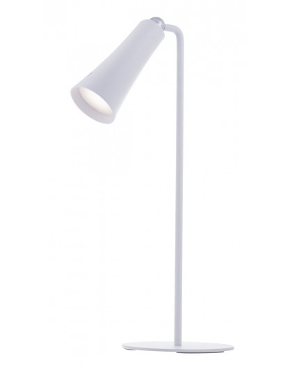 Activejet Multifunctional lamp AJE-IDA 4IN1