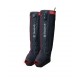 Therabody JetBoots Pro Plus L compression boots