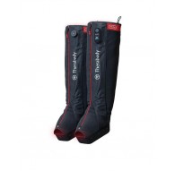 Therabody JetBoots Pro Plus L compression boots