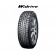 Yokohama Tire V903 185/65 R15 92T Label: E-C-B-70