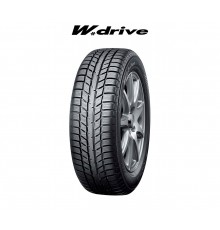 Yokohama Tire V903 185/65 R15 92T Label: E-C-B-70