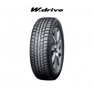 Yokohama Tire V903 185/65 R15 92T Label: E-C-B-70