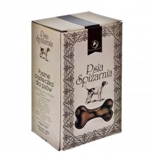 Bosch Mono Mini Lamb&Rice 0.9 kg