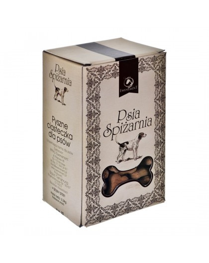 Bosch Mono Mini Lamb&Rice 0.9 kg