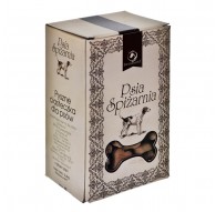 Bosch Mono Mini Lamb&Rice 0.9 kg