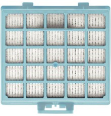 Bosch BBZ153HF vacuum accessory/supply