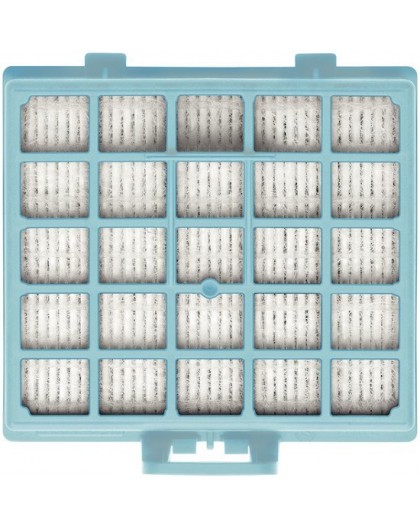 Bosch BBZ153HF vacuum accessory/supply