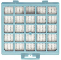 Bosch BBZ153HF vacuum accessory/supply