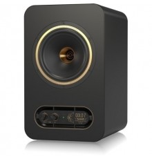 Tannoy GOLD 7 Monitor bliskiego pola 6,5" 300W