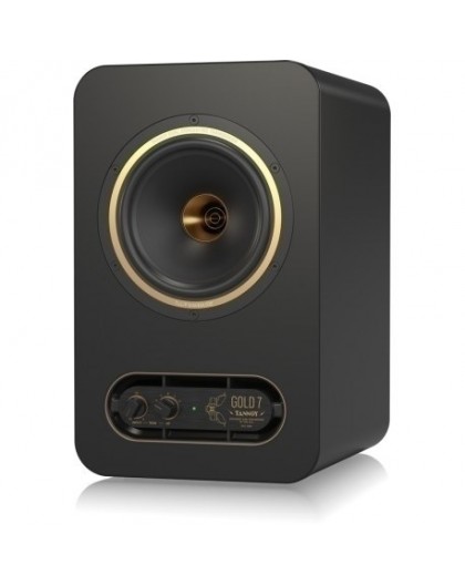 Tannoy GOLD 7 Monitor bliskiego pola 6,5" 300W