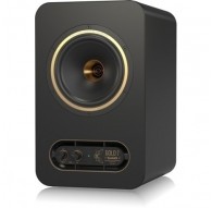 Tannoy GOLD 7 Monitor bliskiego pola 6,5" 300W
