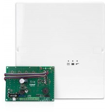 SATEL BUFFER POWER SUPPLY 12V/3A APS-30 S