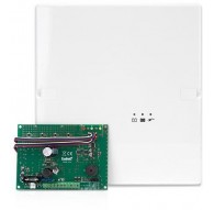 SATEL BUFFER POWER SUPPLY 12V/3A APS-30 S