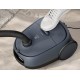 Electrolux EB61C2DBP 3.5 L Cylinder vacuum Dry 750 W Dust bag