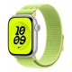 Apple 42mm Volt Splash Nike Sport Loop