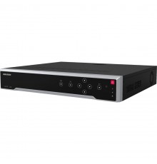 Netzwerk-Recorder Hikvision 32 Channel 4HDD DS-7732NI-M4