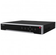 Netzwerk-Recorder Hikvision 32 Channel 4HDD DS-7732NI-M4