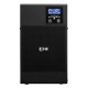 Eaton 9E 2000I uninterruptible power supply (UPS) Double-conversion (Online) 2 kVA 1600 W 6 AC outlet(s)