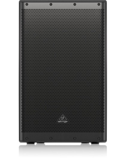Behringer DR115DSP Public Address (PA) speaker 2-way