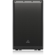 Behringer DR115DSP Public Address (PA) speaker 2-way