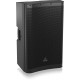 Behringer DR115DSP Public Address (PA) speaker 2-way