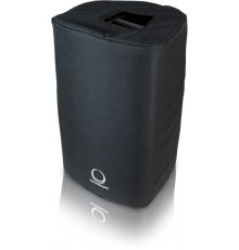 Turbosound TS-PC12-1 Pokrowiec do kolumny 12" serii iX/iQ